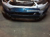 2015 model Fıat punto