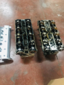 Oto Çıkma Parça / Opel / Vectra / Motor / Silindir Kapağı / Çıkma Parça 