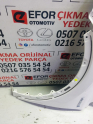 Oto Çıkma Parça / Toyota / RAV4 / Kaporta & Karoser / Sol Ön Çamurluk / Çıkma Parça 