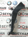 1K1819151B vw golf 5 sol ön ayak havalandırma borusu