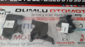 Oto Çıkma Parça / Toyota / Corolla / Motor / Triger Seti / Sıfır Parça 