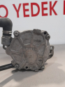 Oto Çıkma Parça / Volkswagen / Passat / Fren / Vakum Pompası / Sıfır Parça 
