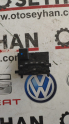 Oto Çıkma Parça / Volkswagen / Caddy / Direksiyon / Açı Sensörü / Çıkma Parça 