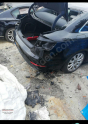 Oto Çıkma Parça / Audi / A4 / Kaporta & Karoser / Komple Arka / Çıkma Parça 