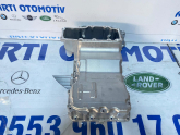 Oto Çıkma Parça / Mercedes / C Serisi / Motor / Karter / Çıkma Parça 
