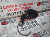 Oto Çıkma Parça / Toyota / Auris / Ayna / Sol Dış Ayna / Çıkma Parça 