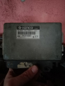 HYUNDAİ ACCENT YUMURTA KASA ÇIKMA MOTOR BEYNİ 39110 22360
