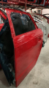 Oto Çıkma Parça / Audi / A3 / Kaporta & Karoser / Sol Arka Kapı / Çıkma Parça 