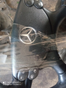 MERCEDES CLS W219 ORJİNAL ÇİKMA SÜRÜCÜ AİRBAG