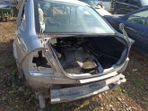Oto Çıkma Parça / Ford / Mondeo / Kaporta & Karoser / Kasa / Kupa / Çıkma Parça 