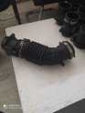 Oto Çıkma Parça / Renault / Clio / Filtre / Hava Filtresi Kutusu / Çıkma Parça 