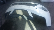 Oto Çıkma Parça / Seat / Ibiza / Tampon / Ön Tampon / Çıkma Parça 