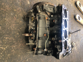 Oto Çıkma Parça / Ford / Transit / Motor / Blok / Çıkma Parça 