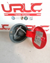 Oto Çıkma Parça / Volkswagen / Scirocco / Yakıt / Depo Kapağı / Çıkma Parça 