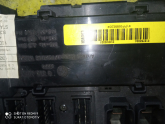 Oto Çıkma Parça / Land Rover / Range Rover / Elektrik / Sigorta Kutusu / Çıkma Parça 