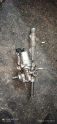 Oto Çıkma Parça / Peugeot / 207 / Direksiyon / Direksiyon Kutusu / Çıkma Parça 