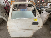 Oto Çıkma Parça / Opel / Vectra / Kaporta & Karoser / Dış Kapı Kolu / Çıkma Parça 