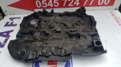 Oto Çıkma Parça / Volkswagen / Passat / Motor / Motor Kapağı / Çıkma Parça 