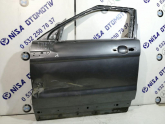 Oto Çıkma Parça / Land Rover / Range Rover / Kaporta & Karoser / Sol Ön Kapı / Çıkma Parça 