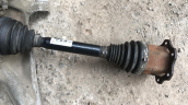 audi a4 a5 passat sol aks