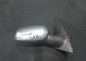 Oto Çıkma Parça / Opel / Corsa / Ayna / Sağ Dış Ayna / Çıkma Parça 