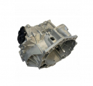 Oto Çıkma Parça / Volkswagen / Golf / Şanzıman / Şanzıman Komple / Çıkma Parça 