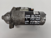 Oto Çıkma Parça / Hyundai / i30 / Elektrik / Marş Motoru / Çıkma Parça 