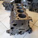 Oto Çıkma Parça / Hyundai / Elantra / Motor / Blok / Çıkma Parça 