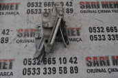 Oto Çıkma Parça / Skoda / Fabia / Kaporta & Karoser / Kaput Menteşesi / Çıkma Parça 