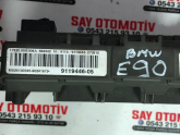 Oto Çıkma Parça / Bmw / 3 Serisi / Elektrik / Sigorta Kutusu / Çıkma Parça 