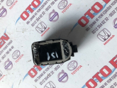 Oto Çıkma Parça / Toyota / Corolla / Oto Cam / Yağmur Sensörü / Çıkma Parça 
