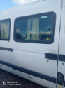 Renault Master 2005 sağ sürgülü kapı