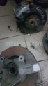 Oto Çıkma Parça / Opel / Corsa / Fren / Kaliper / Çıkma Parça 