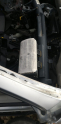 Oto Çıkma Parça / Opel / Astra / Airbag / Yolcu  Airbag / Çıkma Parça 