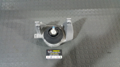 Oto Çıkma Parça / Audi / A6 / Motor / Takozu & Kulağı / Sıfır Parça 
