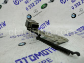 Oto Çıkma Parça / Mercedes / ML / Far & Stop / Far Beyni / Çıkma Parça 