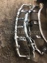 Oto Çıkma Parça / Ford / Kuga / Kaporta & Karoser / Ön Panel / Çıkma Parça 