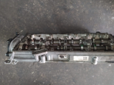 Oto Çıkma Parça / Volkswagen / Golf / Motor / Eksantrik / Çıkma Parça 
