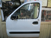 Oto Çıkma Parça / Renault / Kangoo / Kaporta & Karoser / Kapı Kilidi / Çıkma Parça 