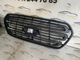 Oto Çıkma Parça / Ford / Transit / Kaporta & Karoser / Panjur / Çıkma Parça 