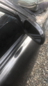 MAZDA 626 SAG AYNA