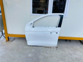 Oto Çıkma Parça / Citroen / C-elysee / Kaporta & Karoser / Sol Ön Kapı / Çıkma Parça 