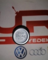 Oto Çıkma Parça / Volkswagen / Tiguan / Elektrik / Kontak Anahtarı / Çıkma Parça 