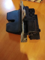 Oto Çıkma Parça / Ford / Tourneo Courier / Tampon / Tampon Demiri / Çıkma Parça 