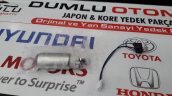 Oto Çıkma Parça / Suzuki / Baleno / Yakıt / Yakıt Pompası / Sıfır Parça 