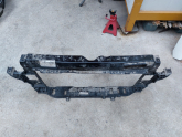 Oto Çıkma Parça / Hyundai / i20 / Kaporta & Karoser / Ön Panel / Çıkma Parça 
