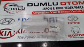 Oto Çıkma Parça / Hyundai / Accent / Radyatör / Yedek Su Deposu / Sıfır Parça 