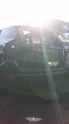 2010 VOLVO XC60 KOMPLE ORİJİNAL KESME ARKA KASA.