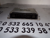Oto Çıkma Parça / Land Rover / Range Rover / Beyin / Motor Beyni / Çıkma Parça 