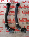 Oto Çıkma Parça / Volkswagen / Golf / Motor / Turbo Hortumu / Çıkma Parça 